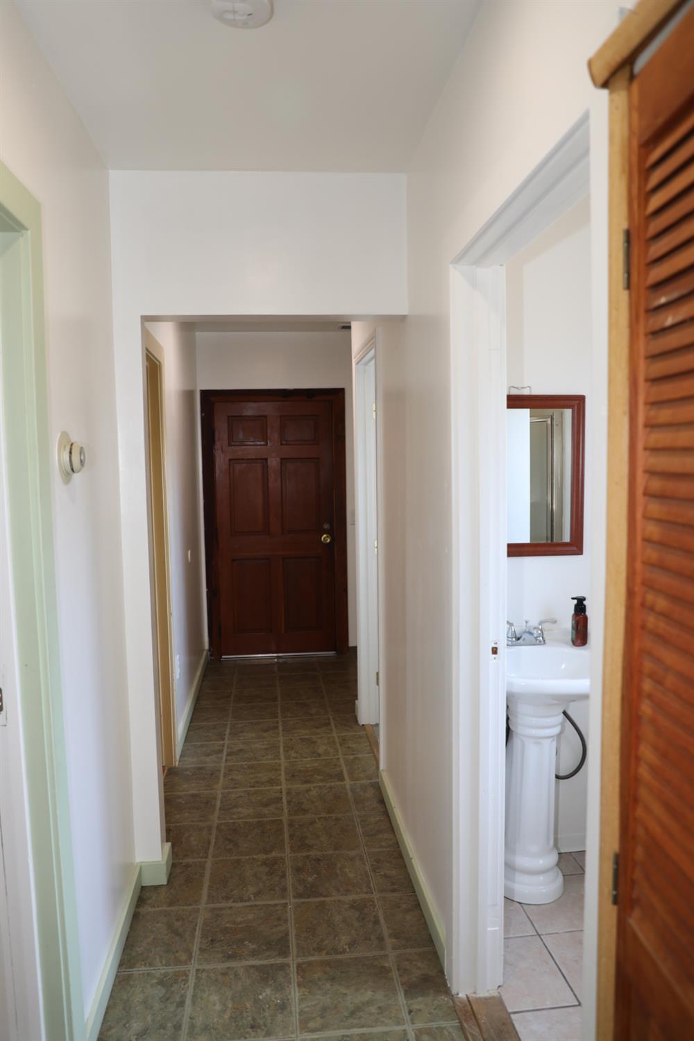 San Pablo, California 94806, United States, 3 Bedrooms Bedrooms, ,2 BathroomsBathrooms,Residential,Active,181349