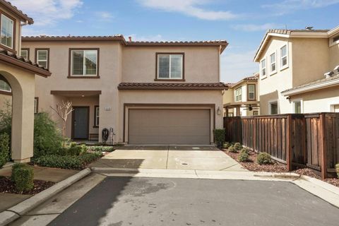 6428 Brando Loop, Fair Oaks, CA 95628 - MLS#: 225031618