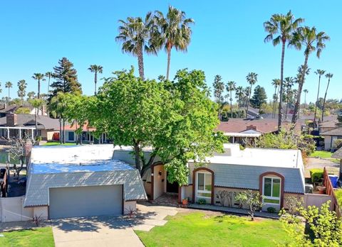 11 Mast Court, Sacramento, CA 95831 - MLS#: 225032308