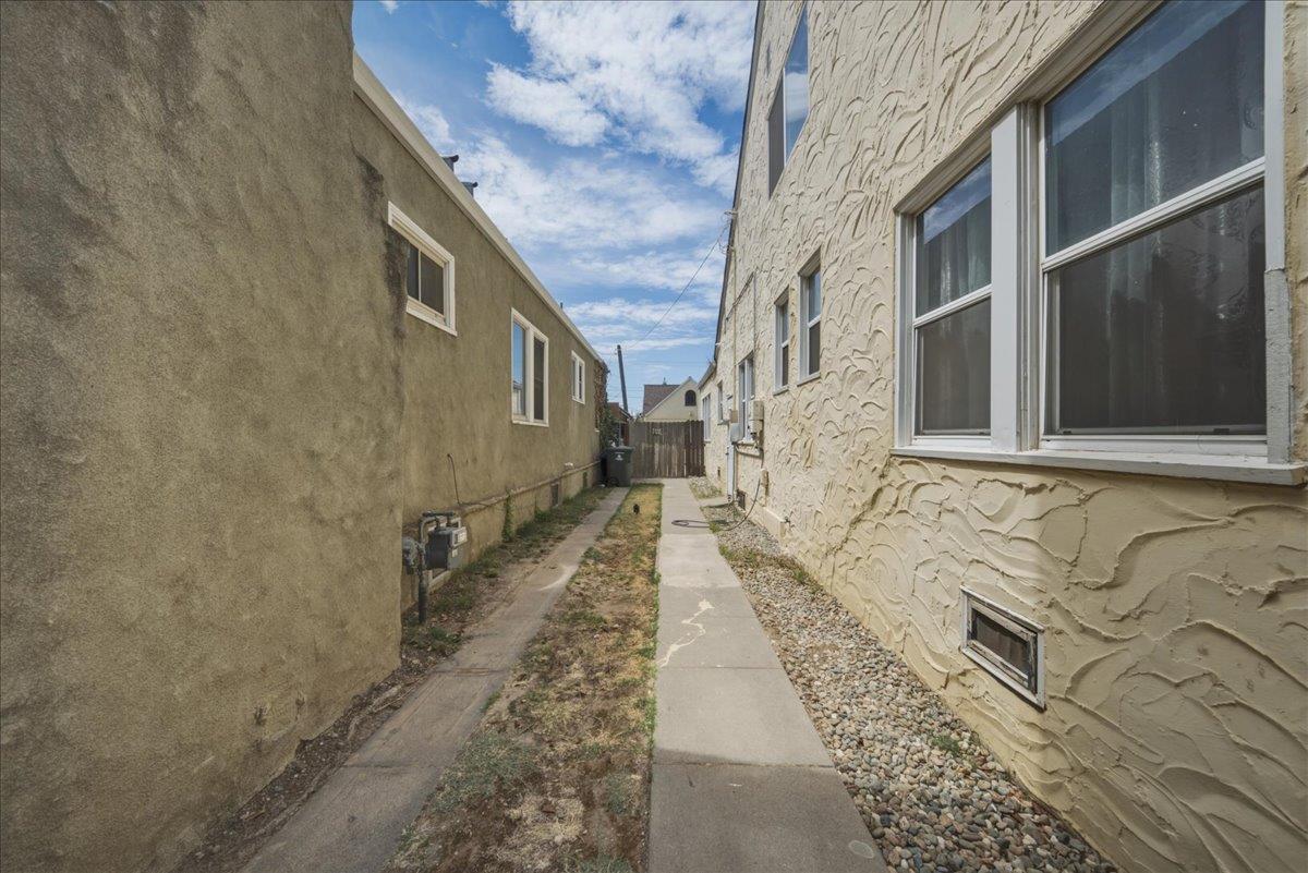 1020 H Street