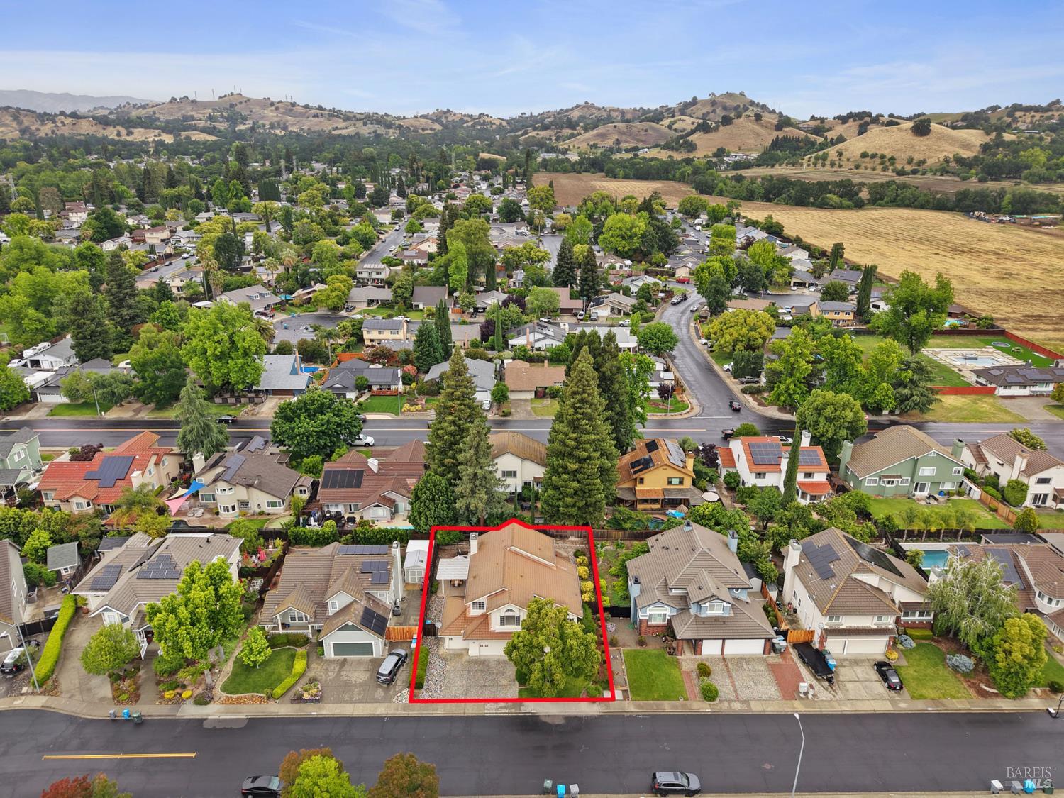 566 Laramie Way