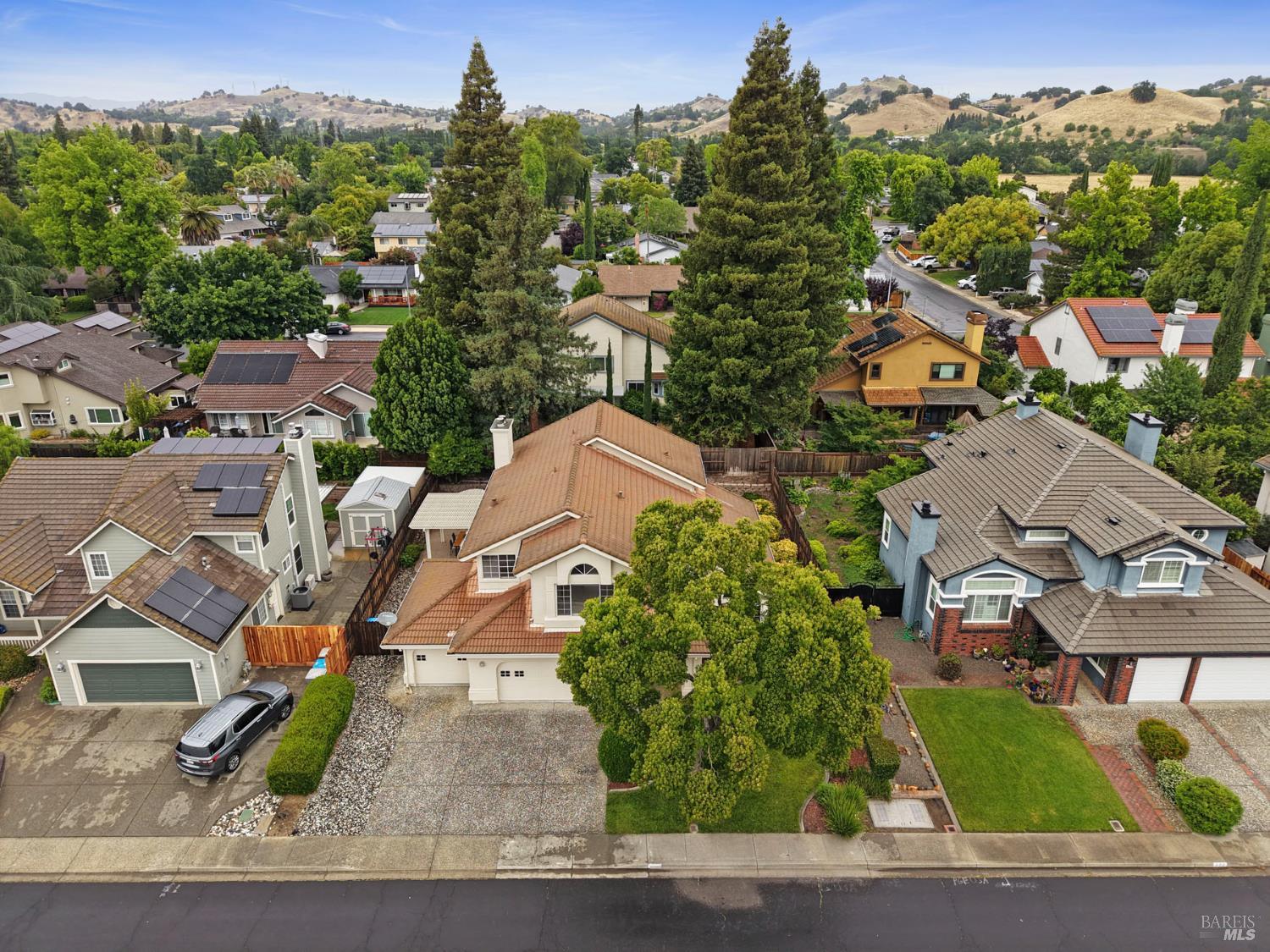 566 Laramie Way