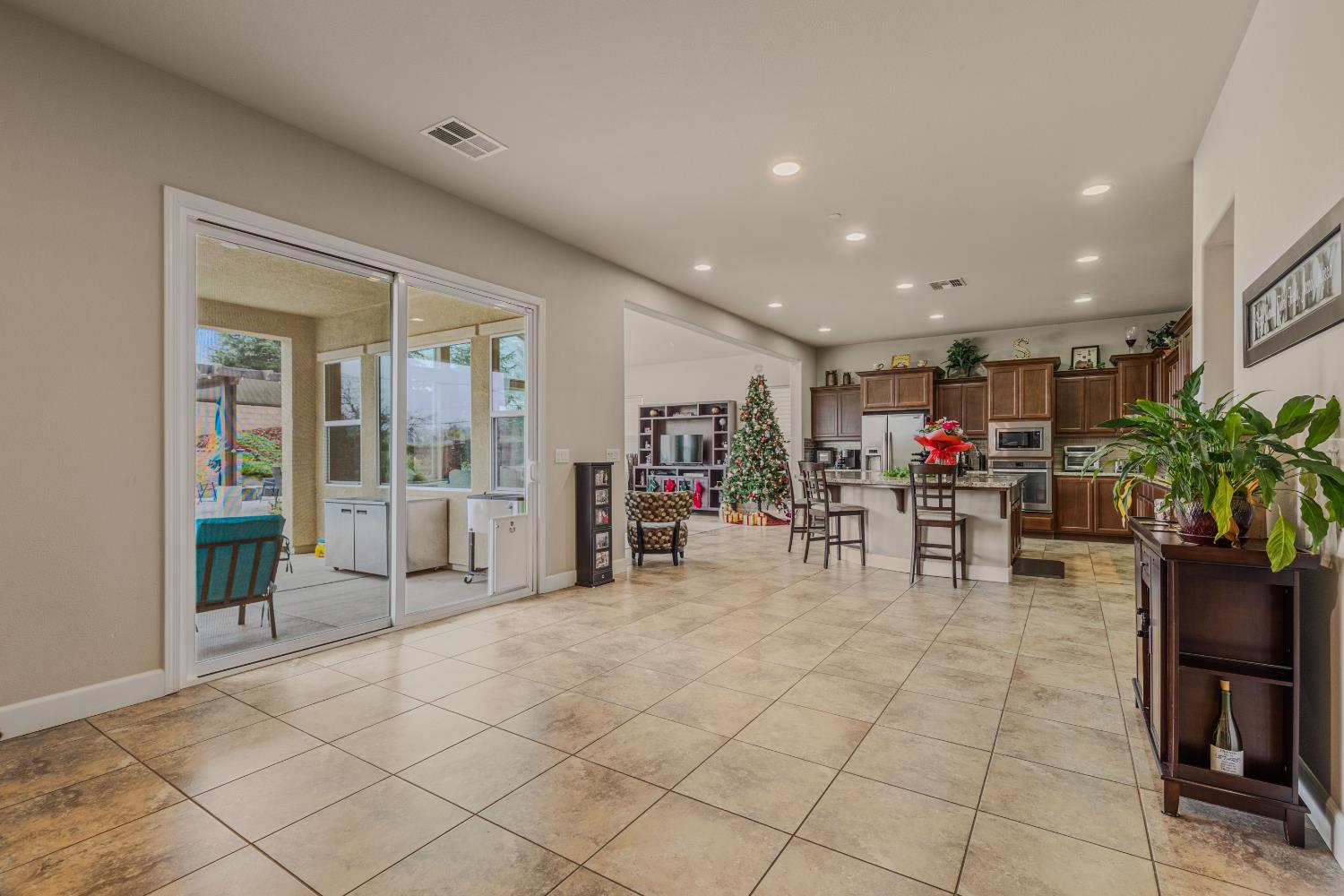 4333 Secretariat Way