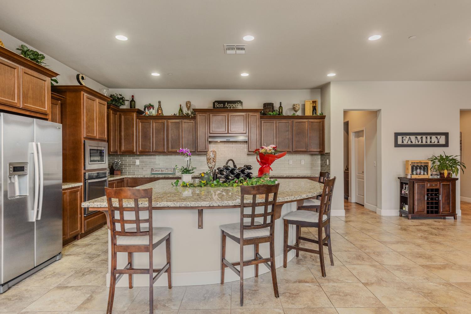 4333 Secretariat Way