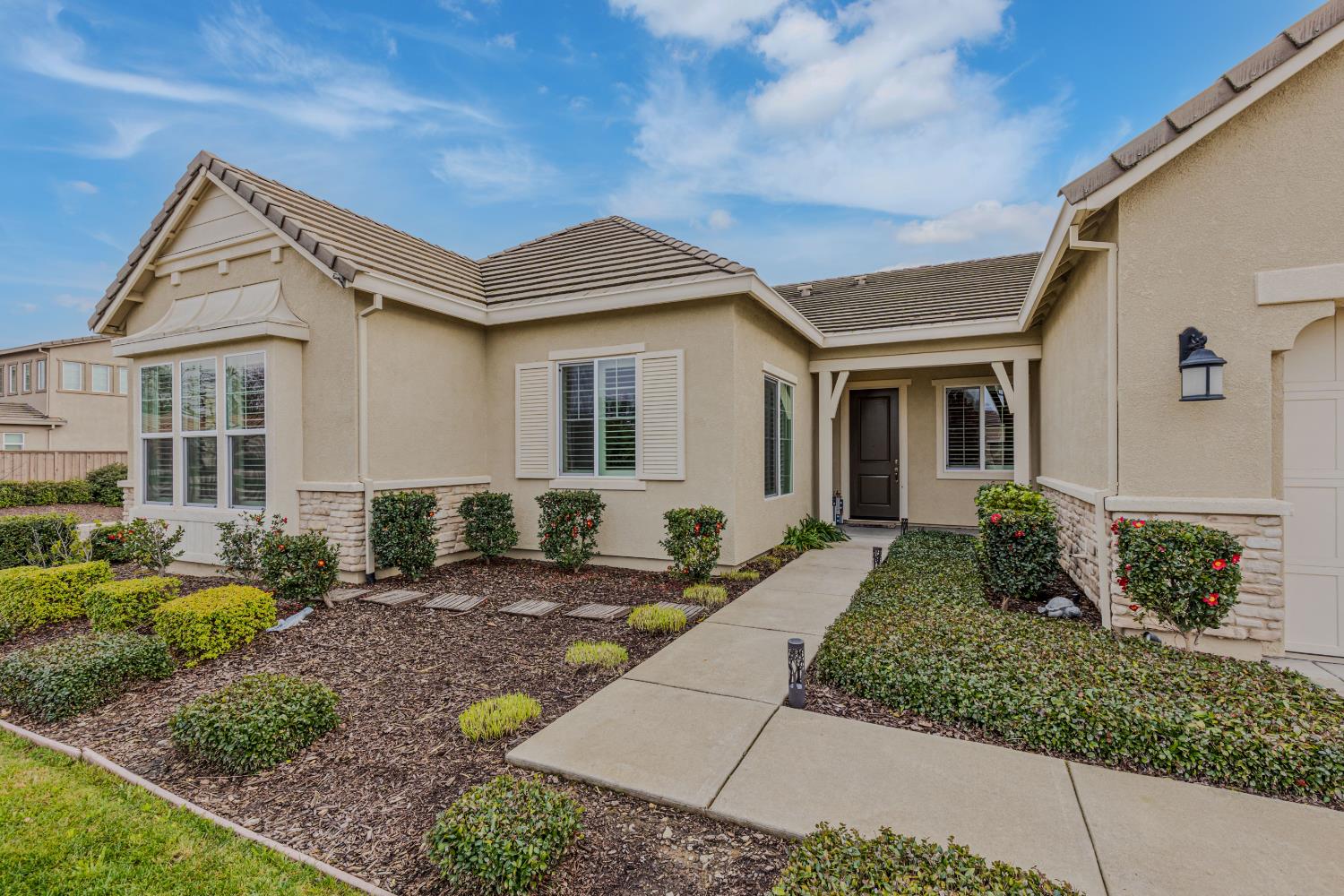 4333 Secretariat Way