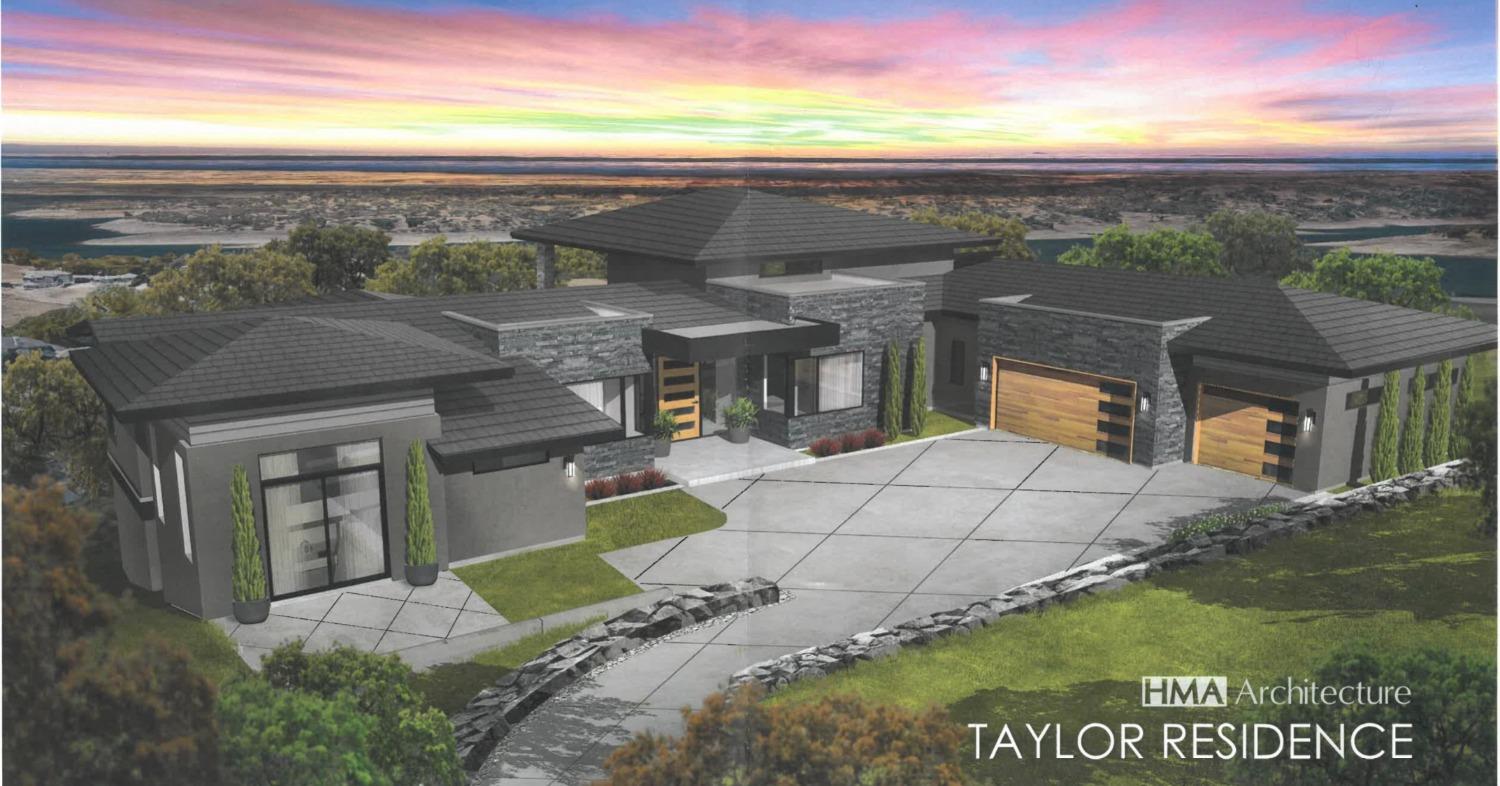 1118 La Sierra Dr
