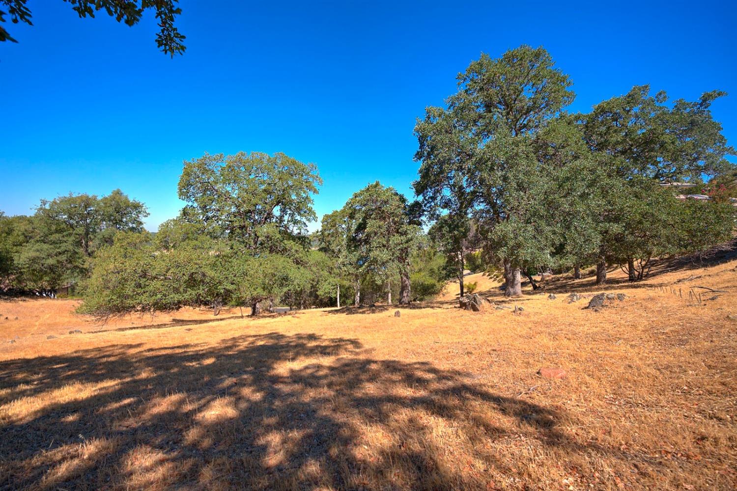 1118 La Sierra Dr