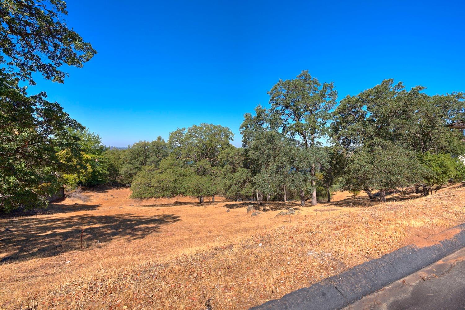 1118 La Sierra Dr