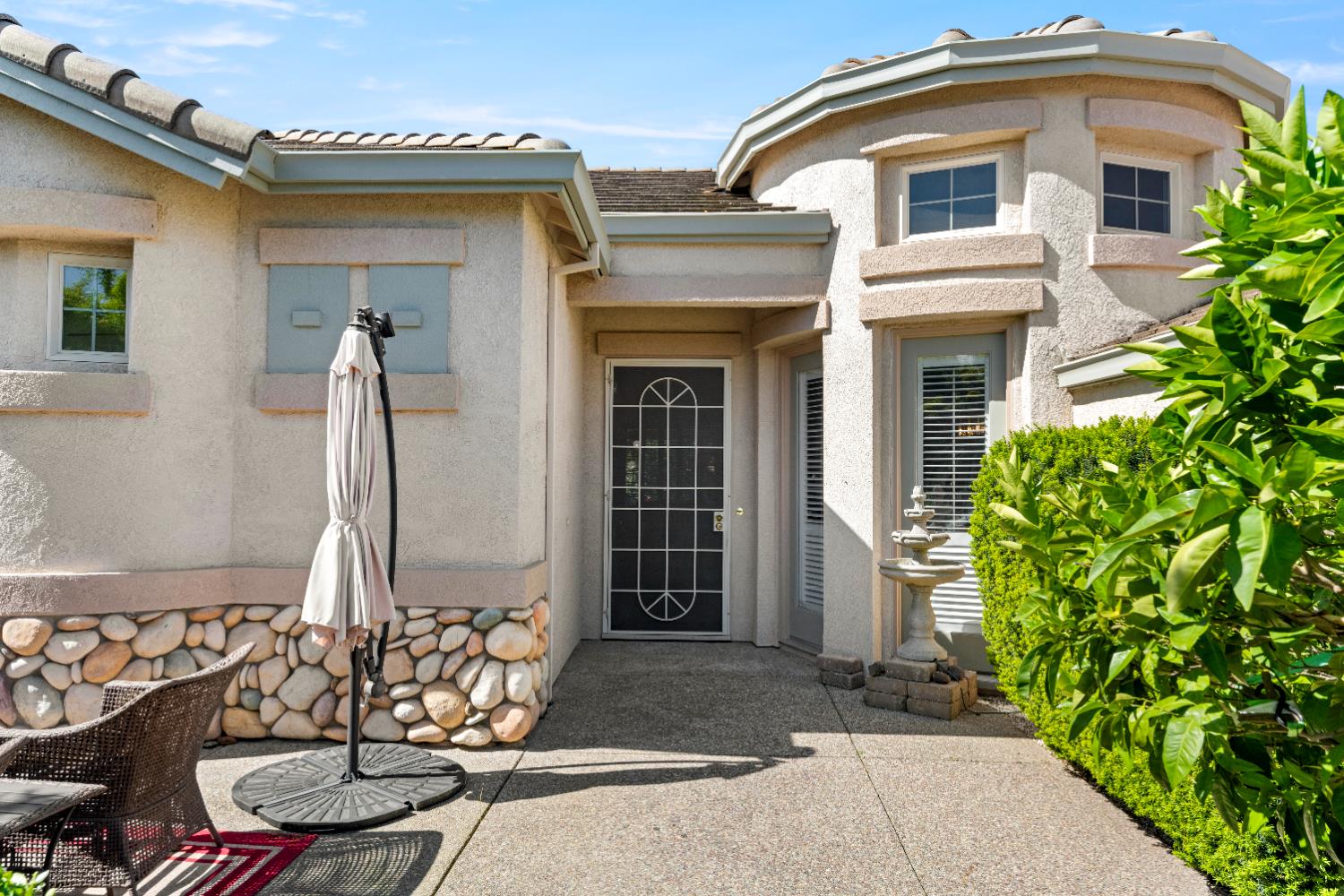 1145 Secret Lake Loop