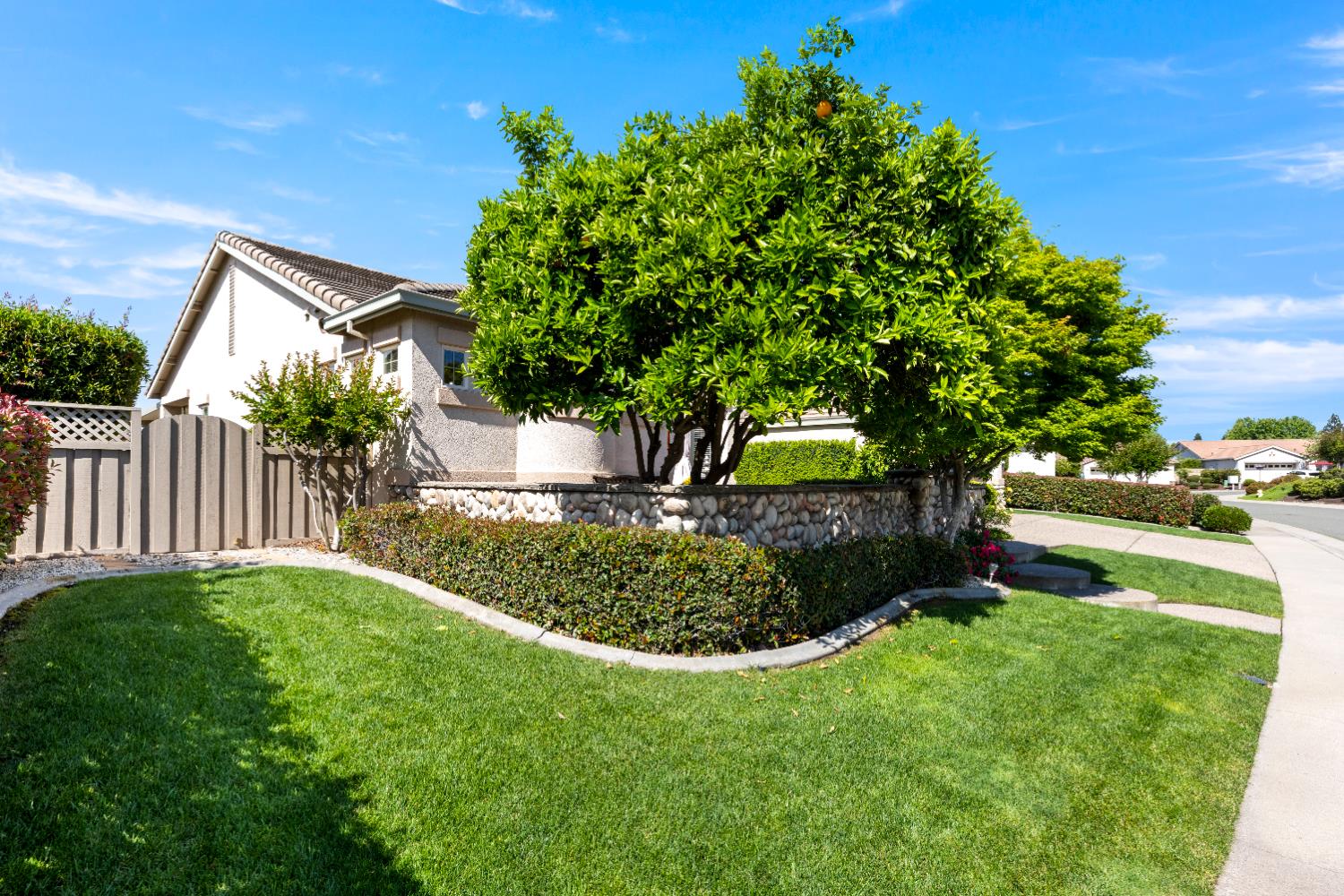 1145 Secret Lake Loop