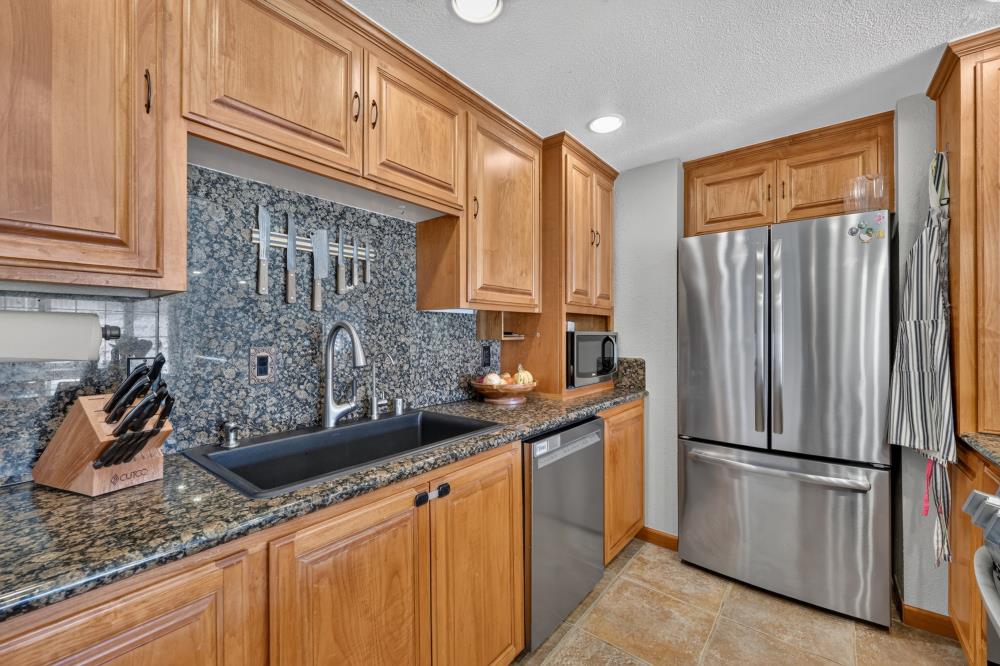 6700 Woodmore Oaks Drive
