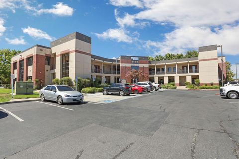 3133 W March Lane 2000 Stockton CA 95219