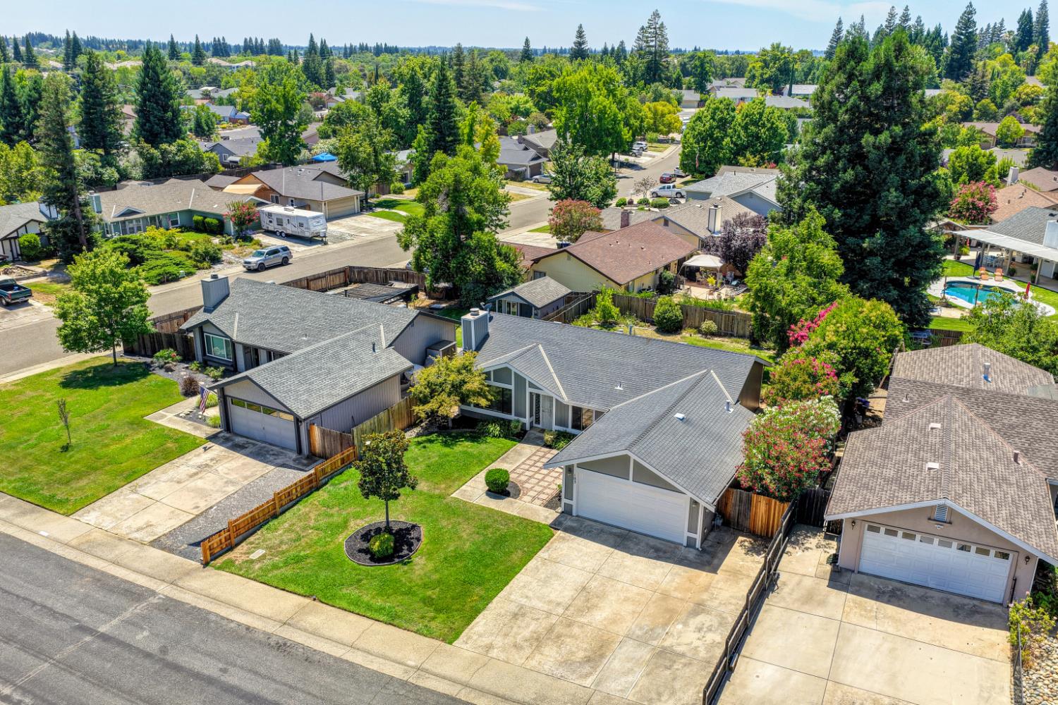 103 Ponderosa Court