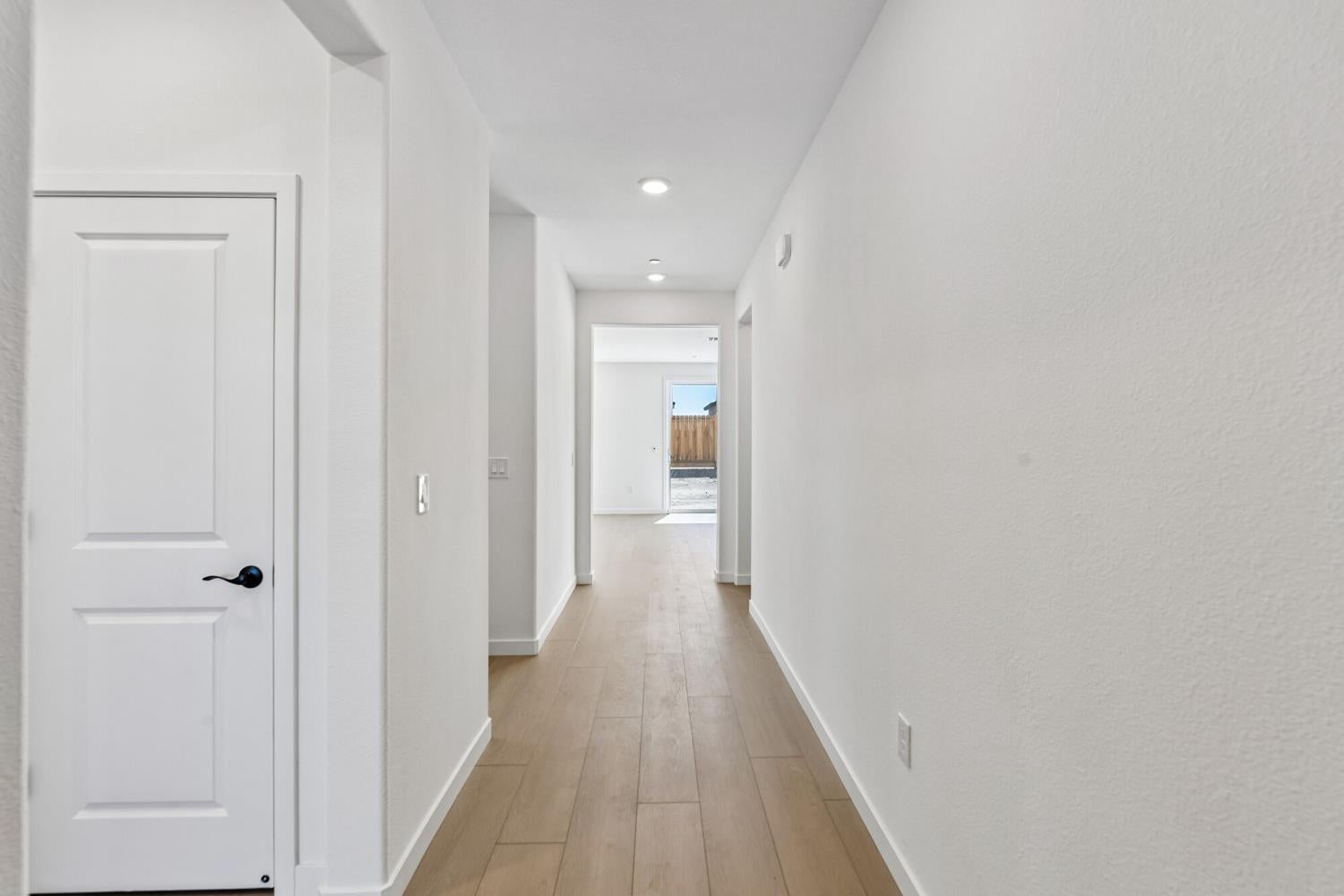 209 Tuxedo Circle