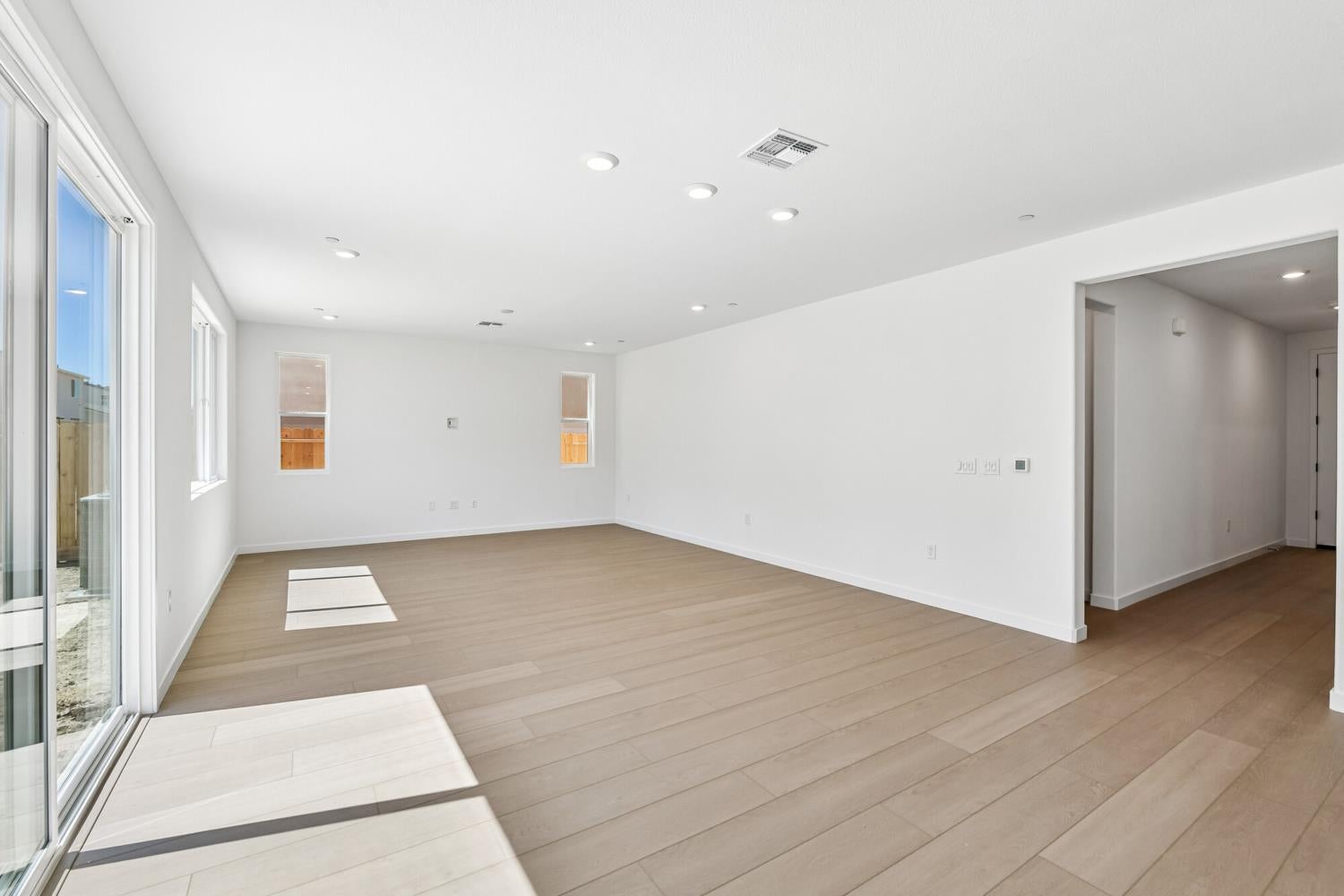 209 Tuxedo Circle