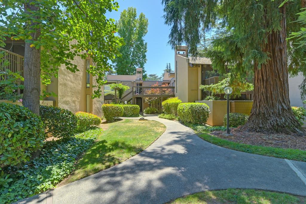 2200 Woodside Lane 7