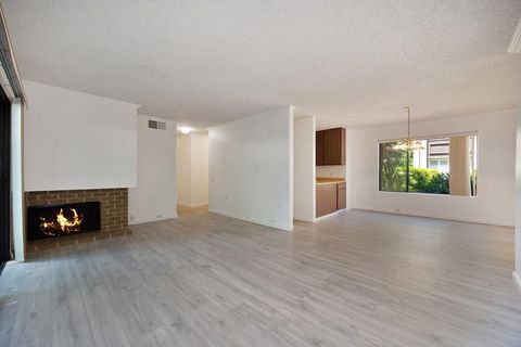 2200 Woodside Lane 7 Sacramento CA 95825
