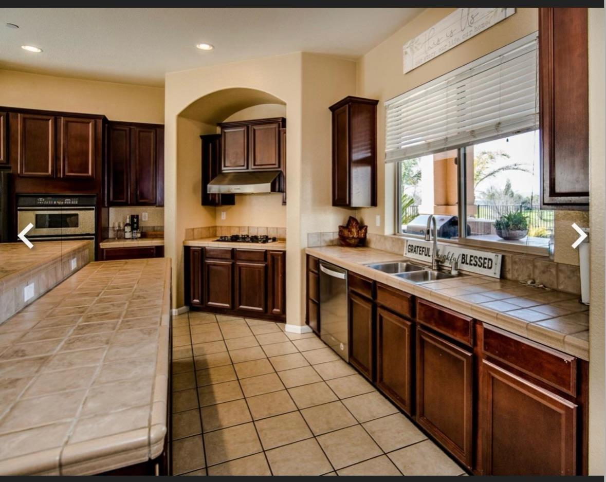 33324 Merganser Court