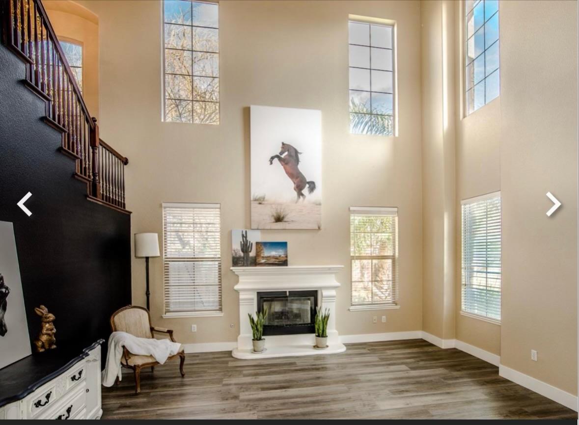 33324 Merganser Court