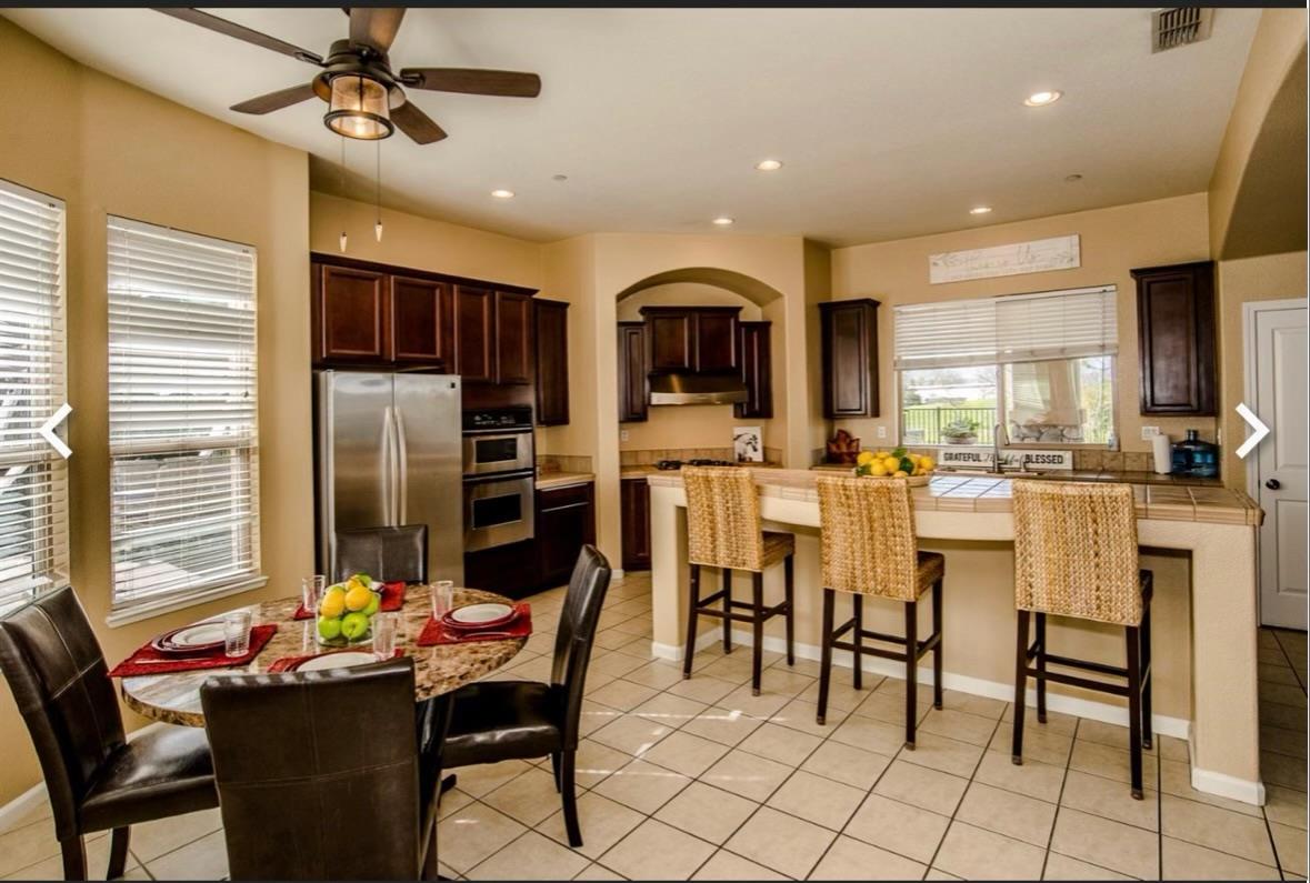 33324 Merganser Court