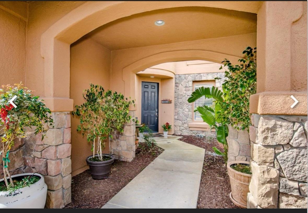 33324 Merganser Court