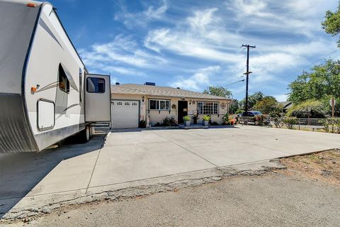 7000 Rio Linda Boulevard Rio Linda CA 95673