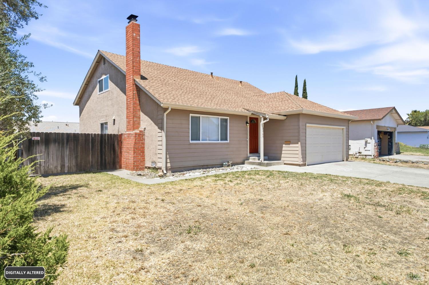 2269 Emerson Place