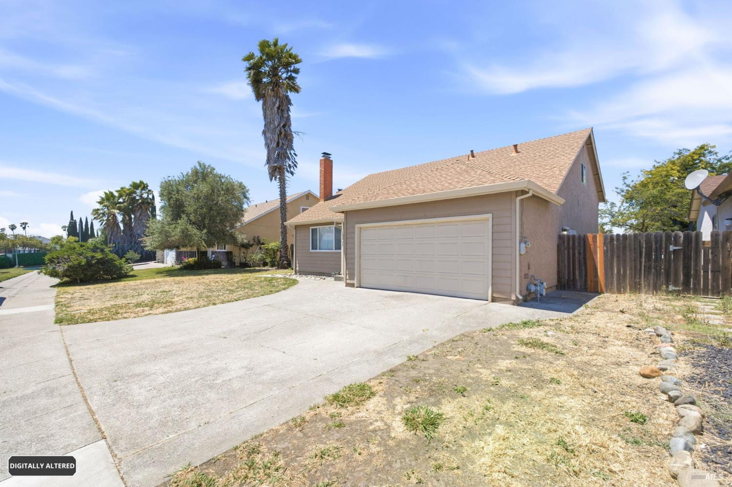 2269 Emerson Place
