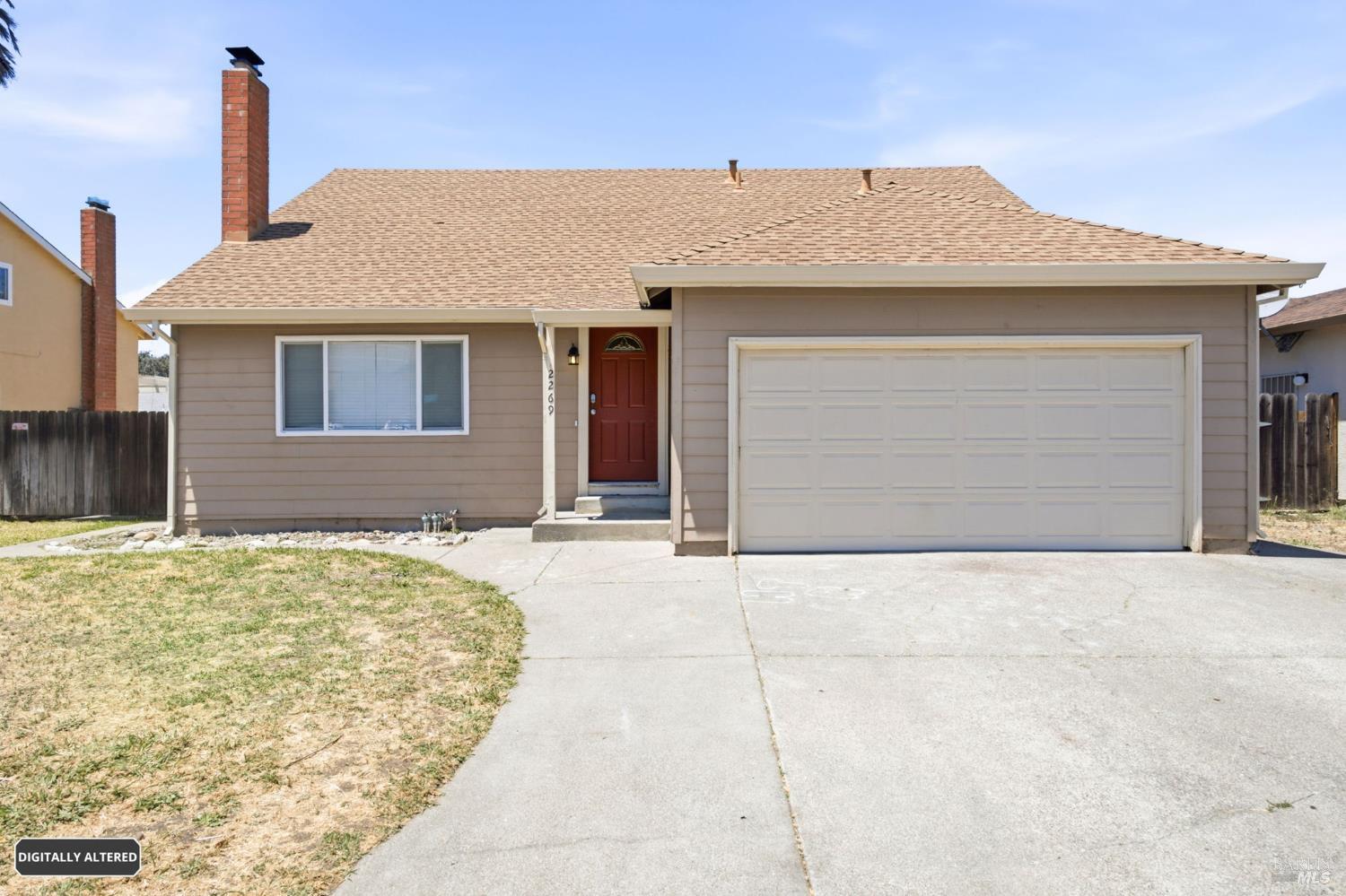 2269 Emerson Place