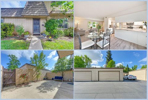 3233 Casitas Bonito Sacramento CA 95825