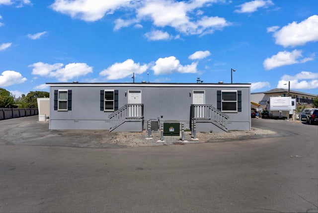 1719 W olive Avenue 47