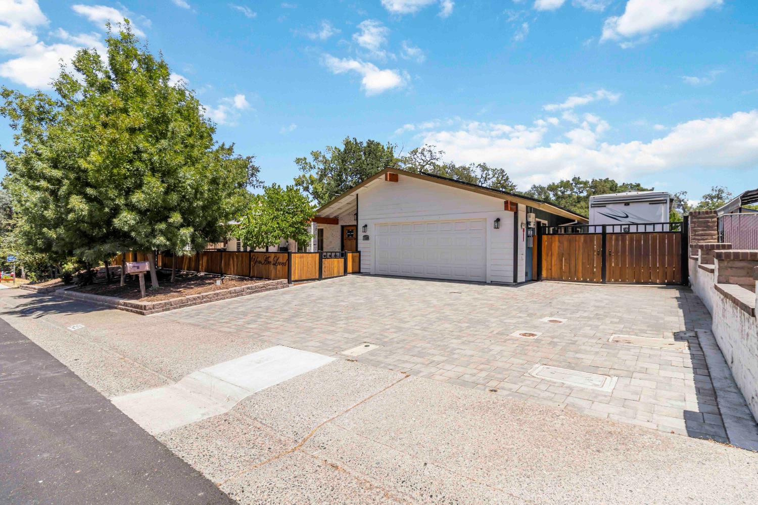 3455 Midas Avenue