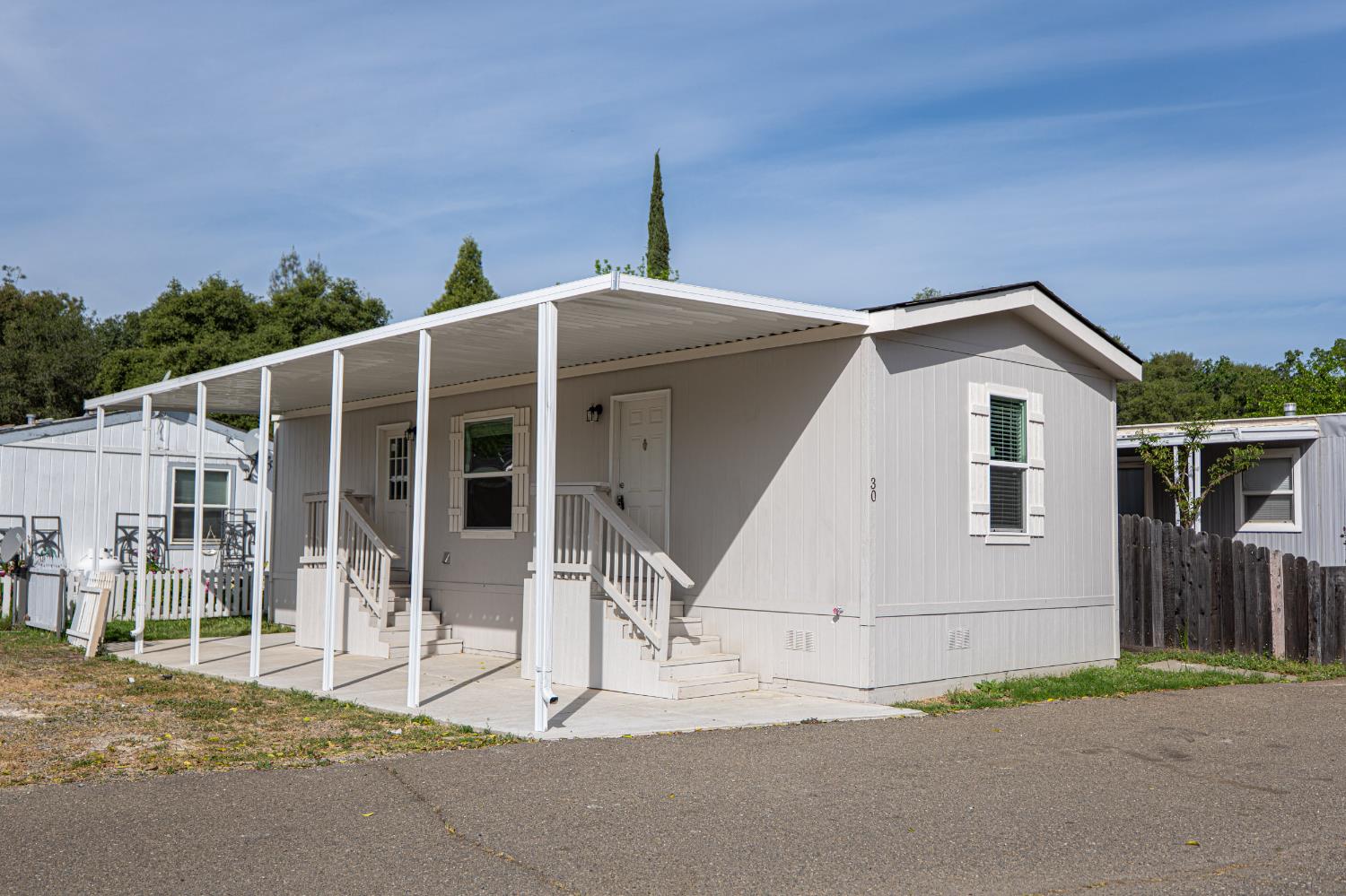 6540 Virginiatown Road 30