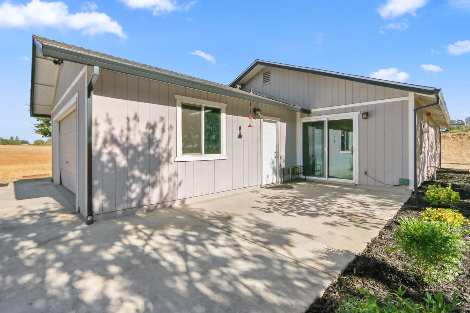 11721 Mckinley Road