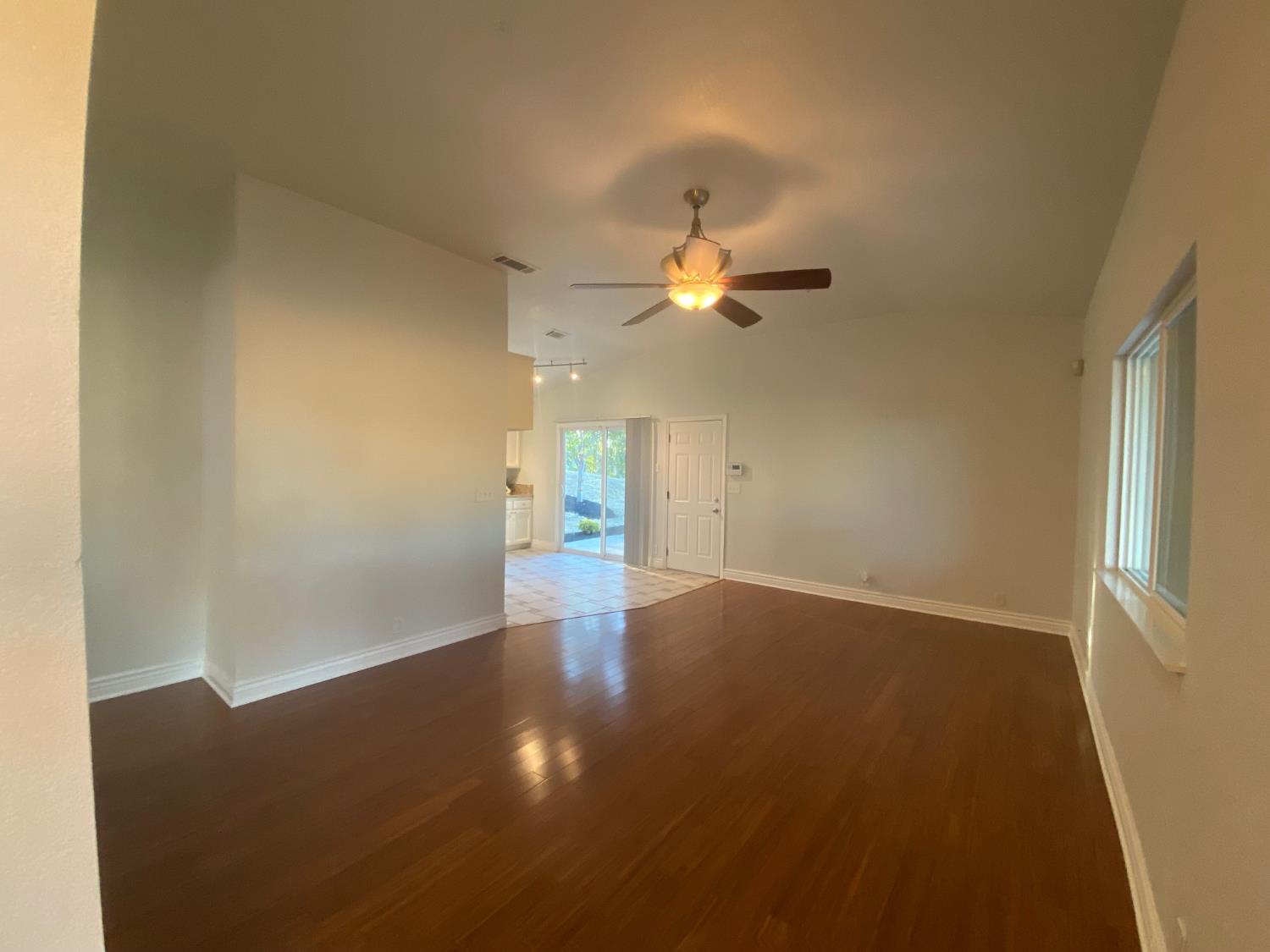 11721 Mckinley Road