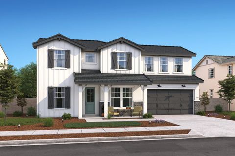4176 Maple Meadows Drive, Rancho Cordova, CA 95742 - MLS#: 225005928