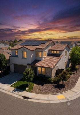 4025 HEARST CASTLE WAY, RANCHO CORDOVA, CA 95742 - Image 1d71e107762b2012603f4bcccdda75b1/2286903862