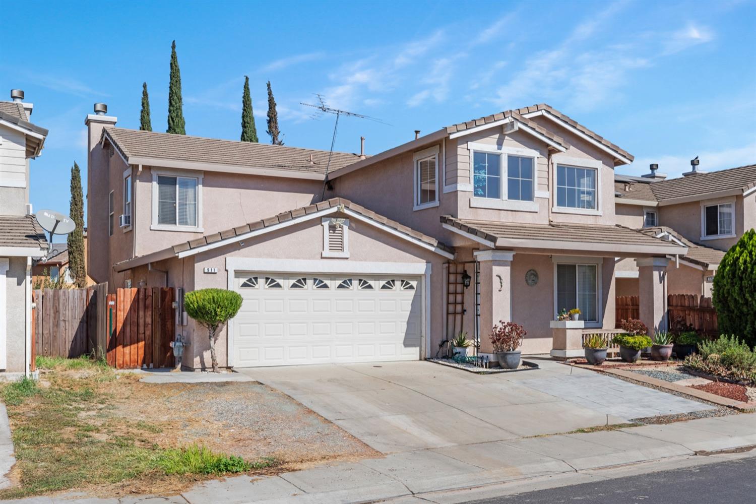 911 Boulder Avenue