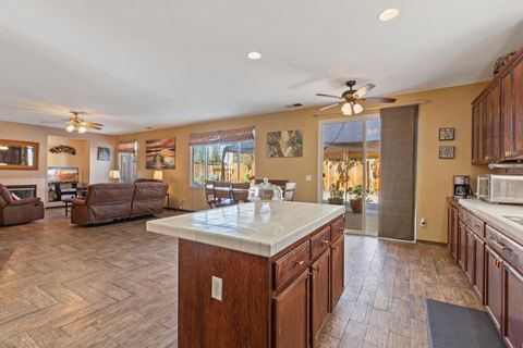 911 Boulder Avenue Lathrop CA 95330