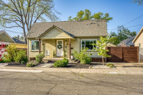 MLS: 225045248