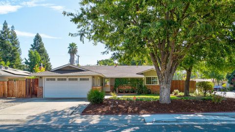 Featured picture for the property 224089069