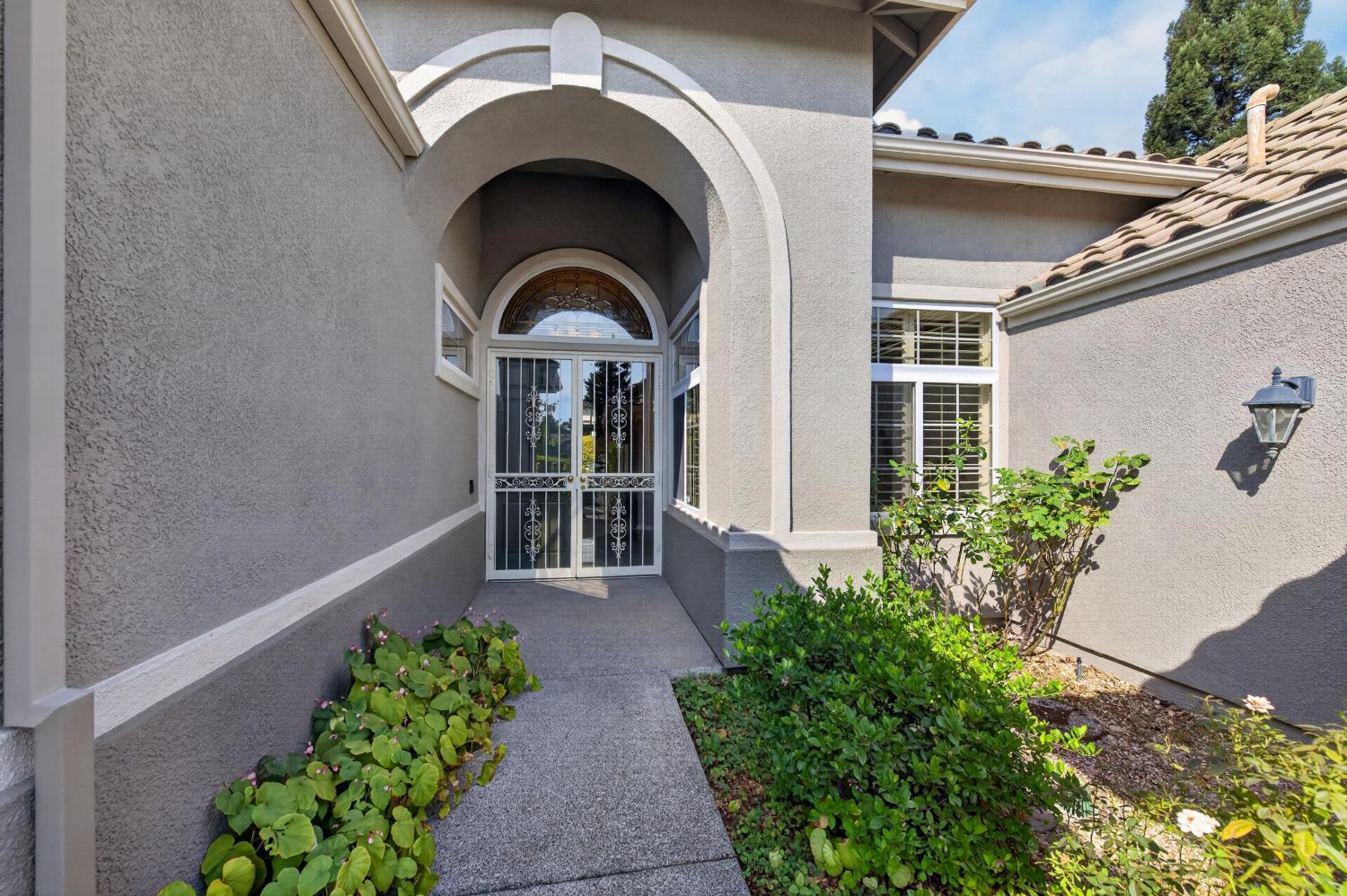 233 Grace Glen Court