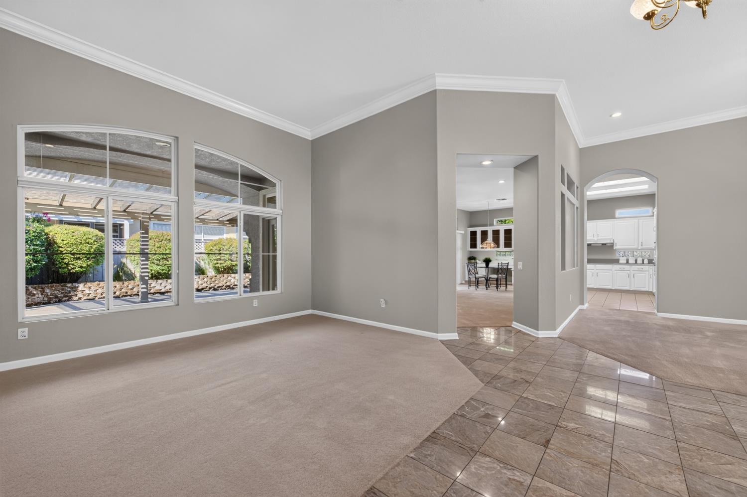 233 Grace Glen Court