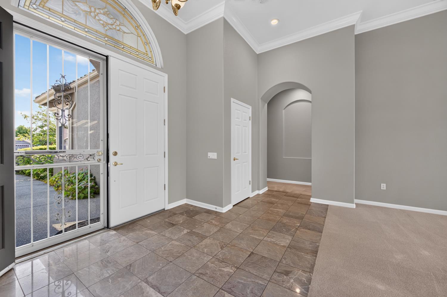 233 Grace Glen Court