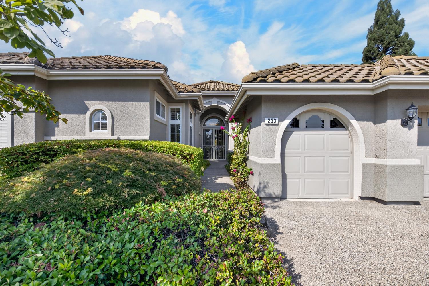 233 Grace Glen Court