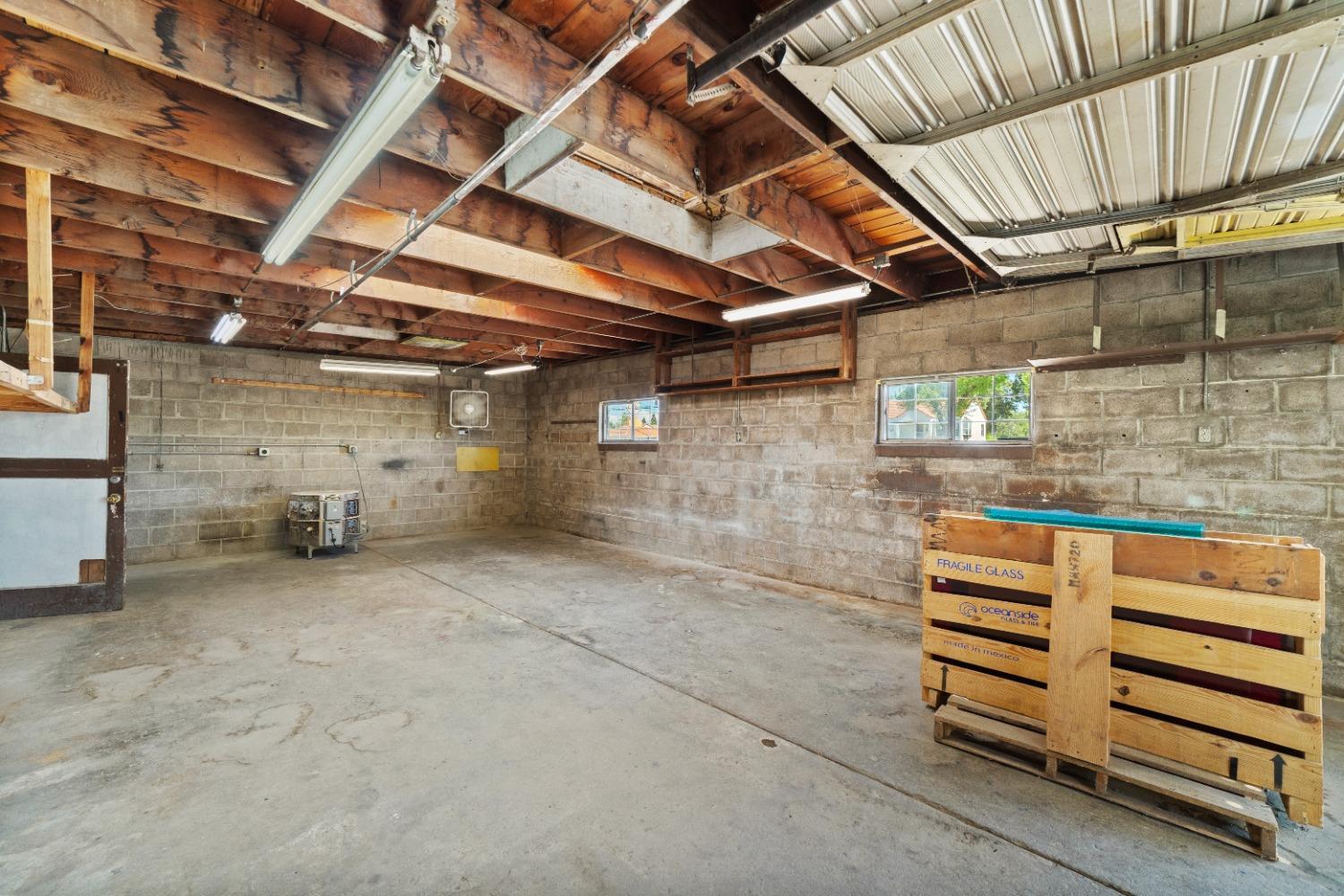 3244 Taylor rd. A