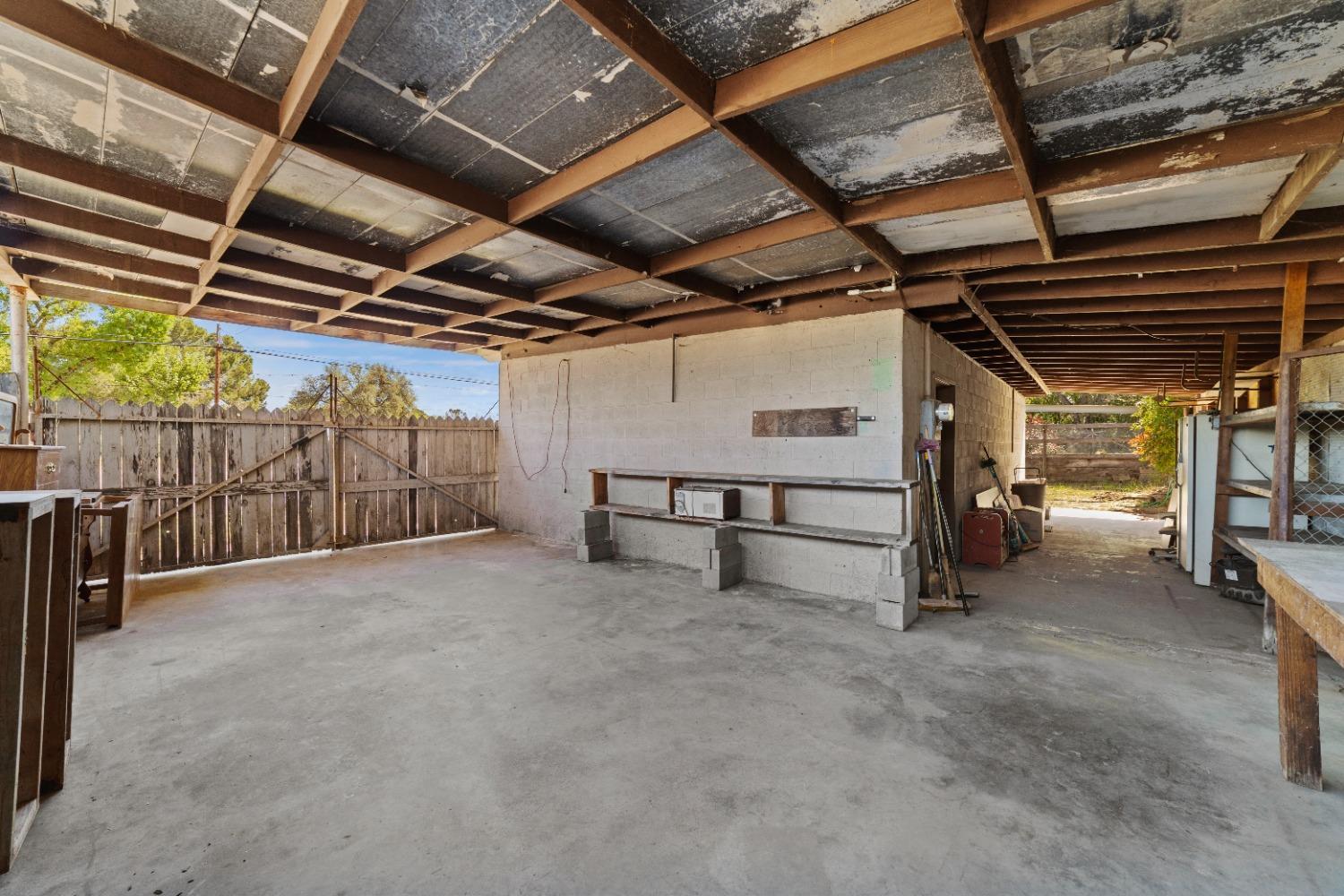 3244 Taylor rd. A