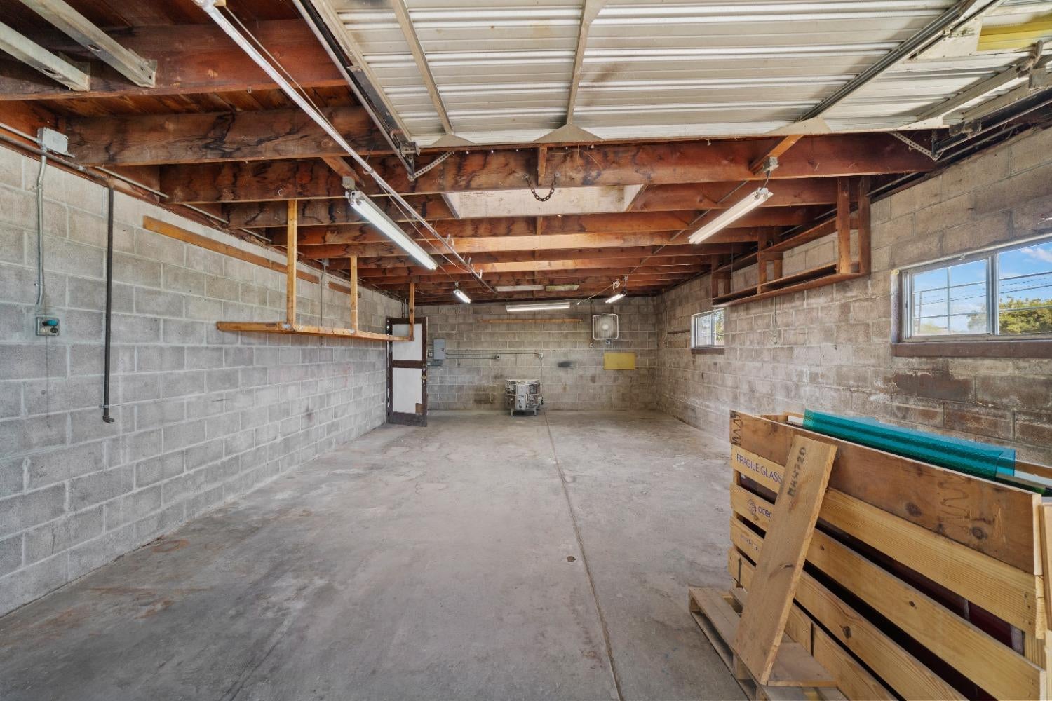3244 Taylor rd. A