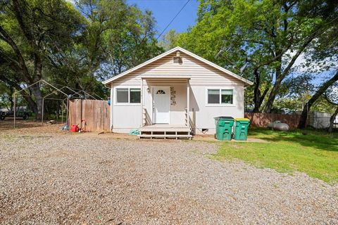 4080 Heinz Lane Shingle Springs CA 95682