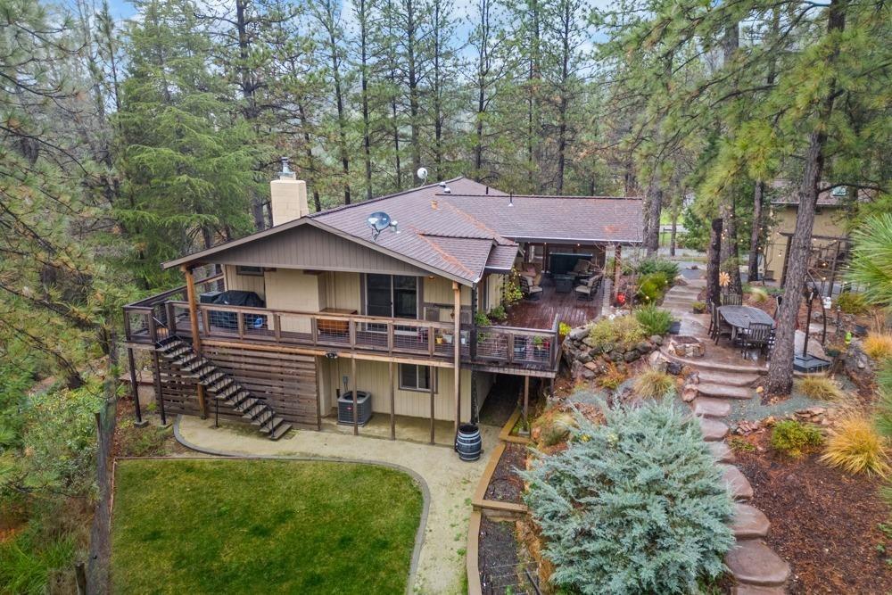 5101 Cedar Ravine Court